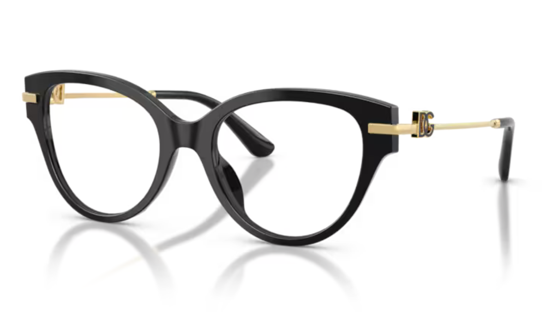 DOLCE & GABBANA 3438